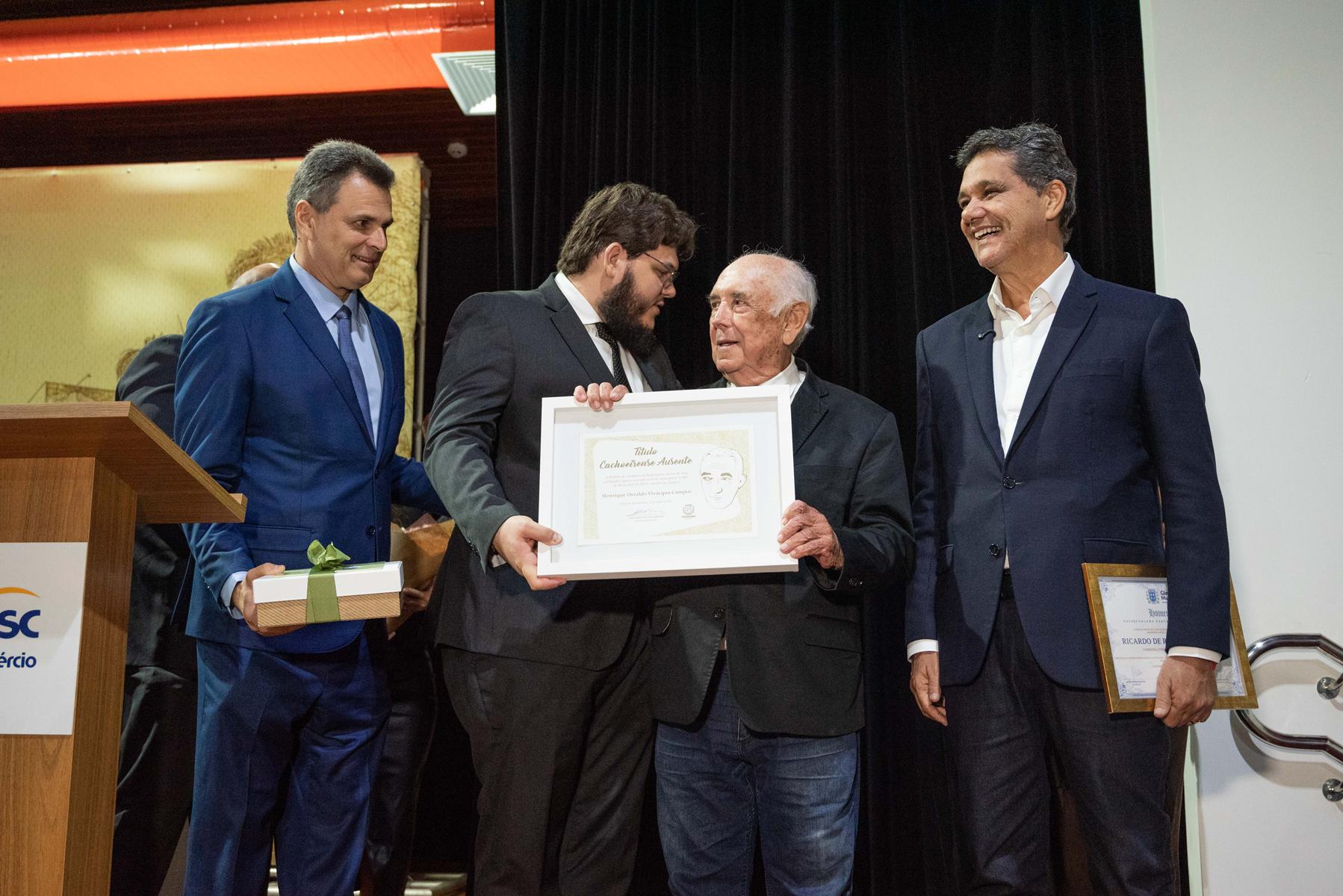 sessao_solene_2025 (274).jpg