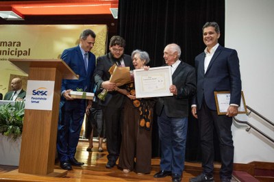 sessao_solene_2025 (275).jpg