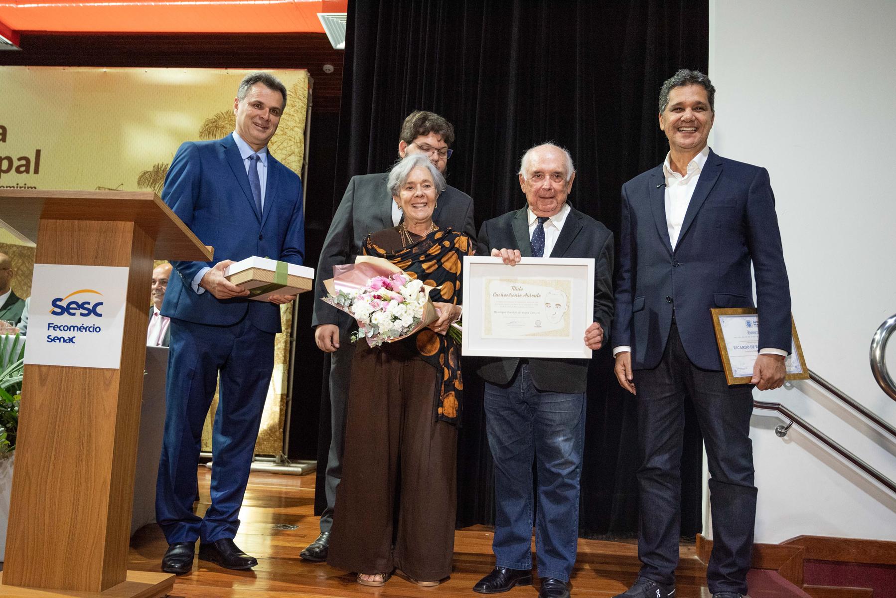 sessao_solene_2025 (276).jpg