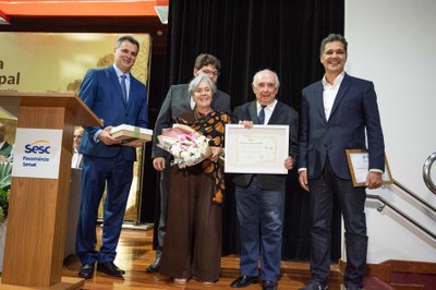 sessao_solene_2025 (276).jpg