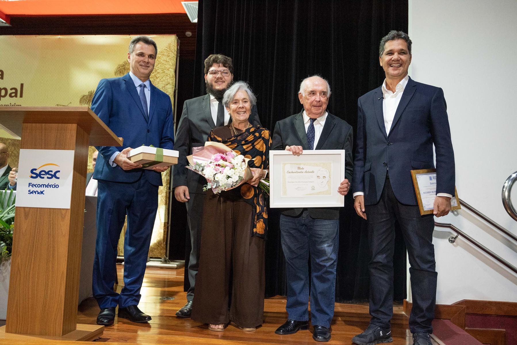 sessao_solene_2025 (277).jpg