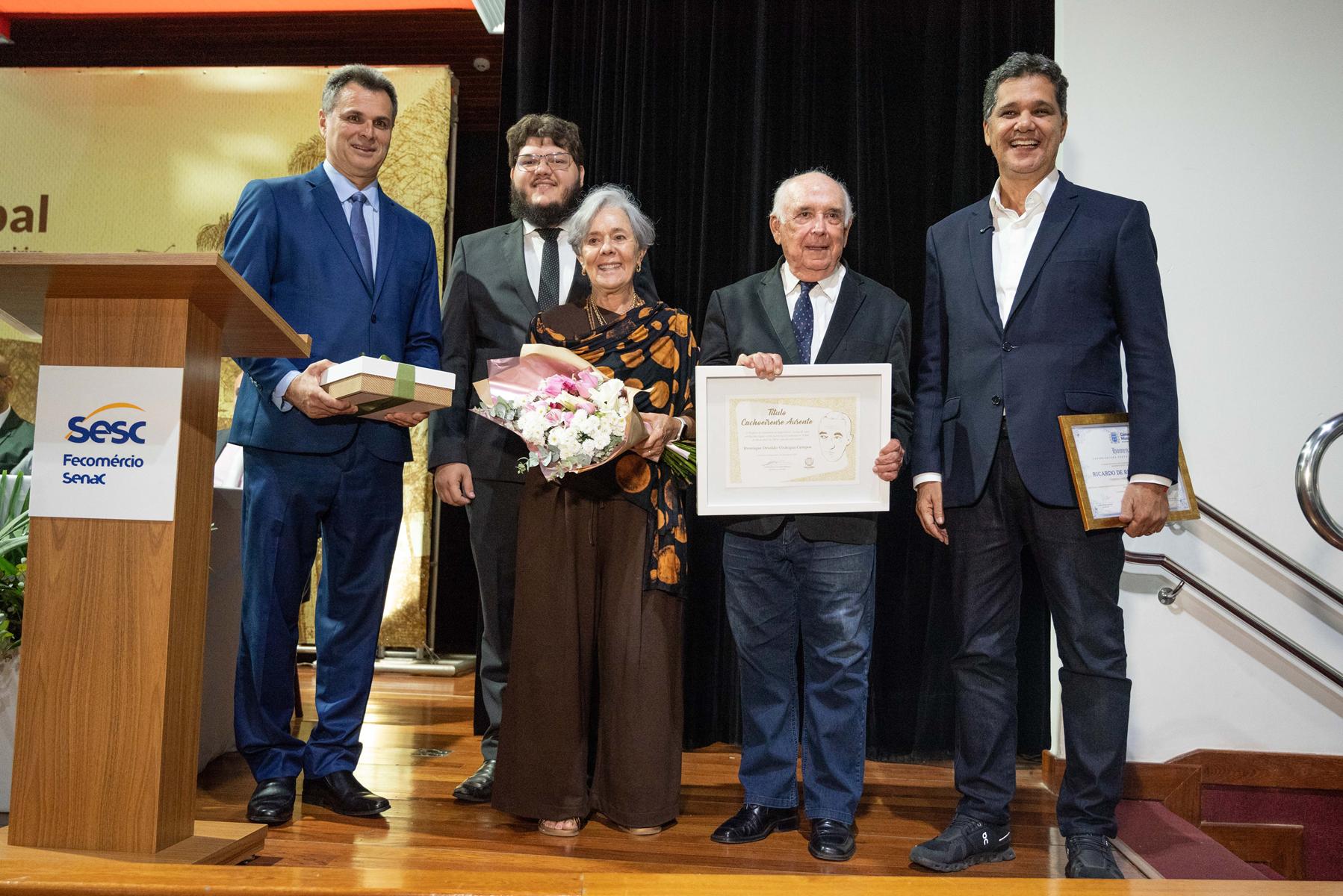 sessao_solene_2025 (278).jpg