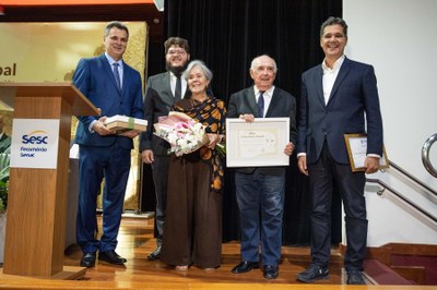 sessao_solene_2025 (279).jpg