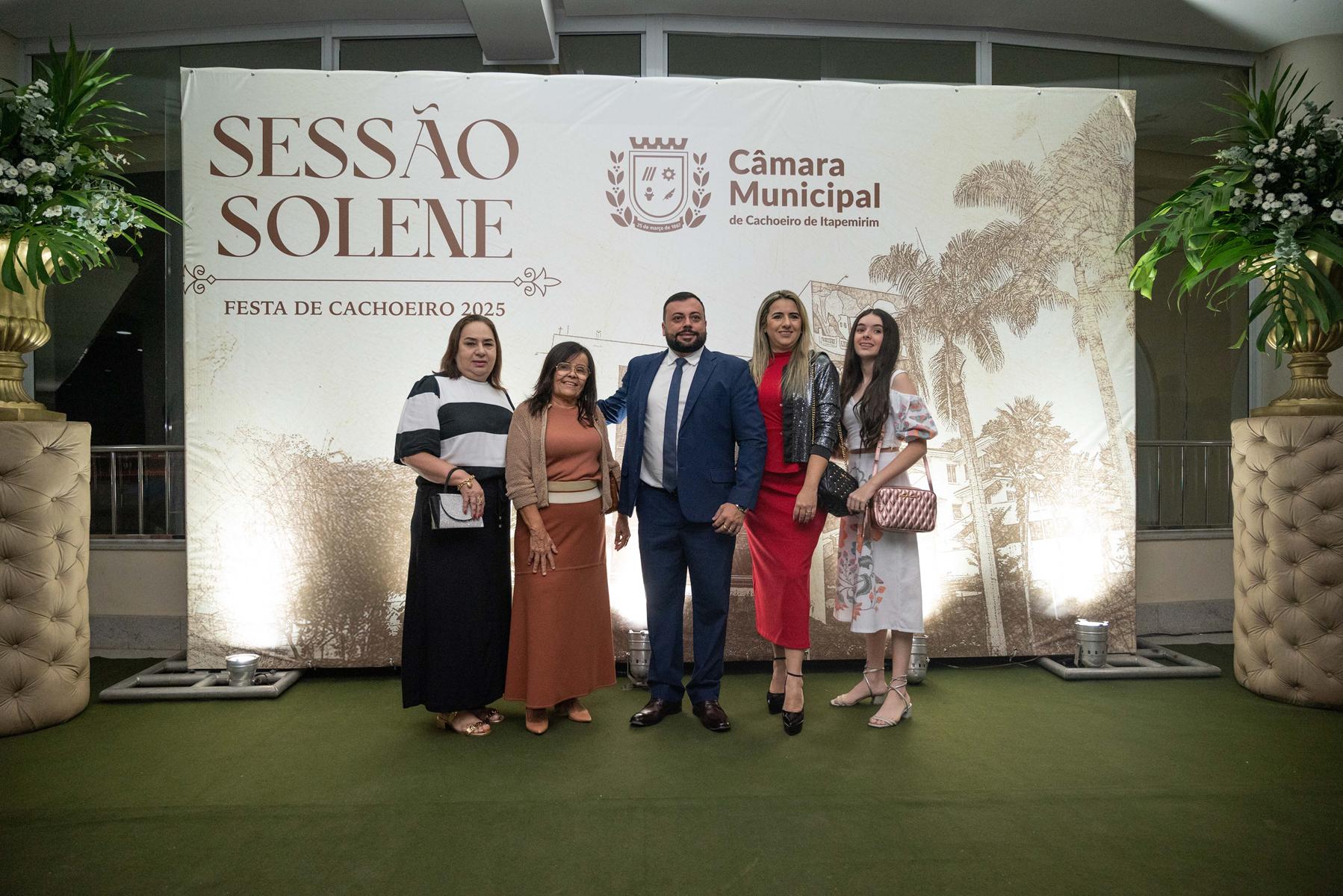 sessao_solene_2025 (28).jpg