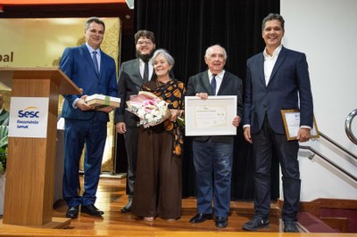 sessao_solene_2025 (280).jpg