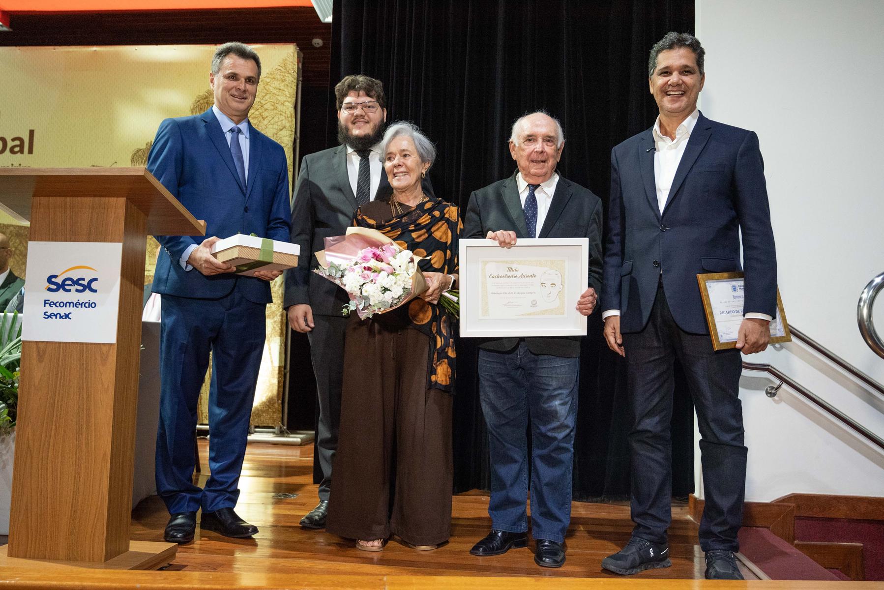 sessao_solene_2025 (281).jpg