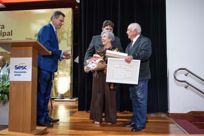 sessao_solene_2025 (283).jpg