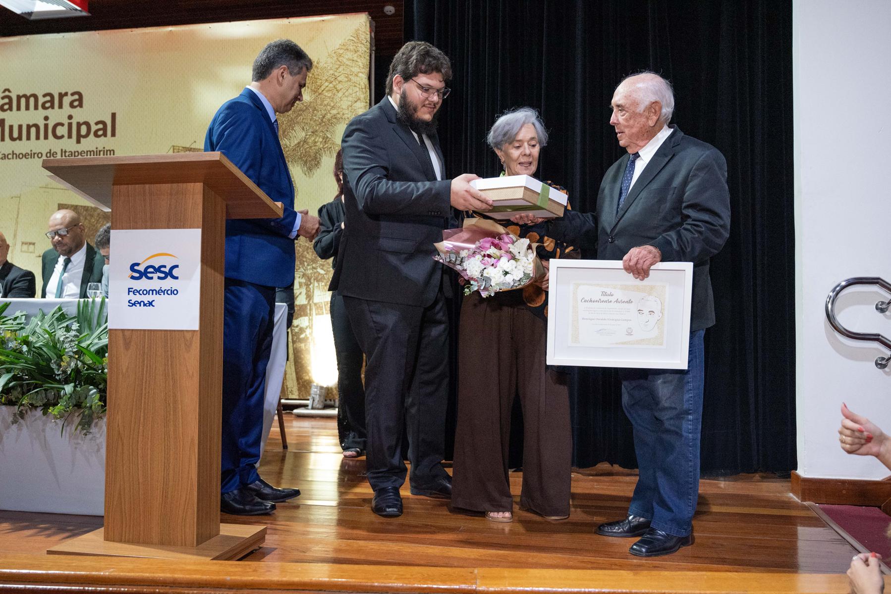 sessao_solene_2025 (284).jpg