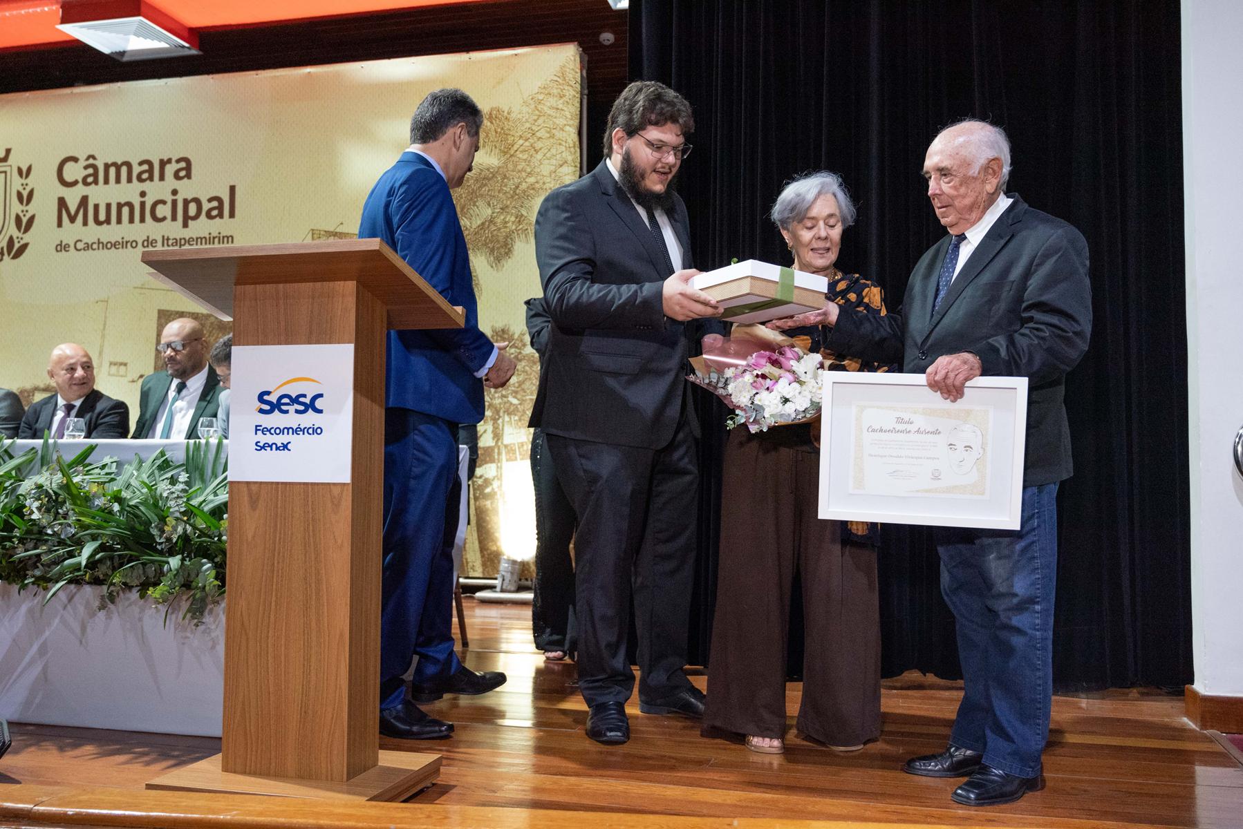 sessao_solene_2025 (285).jpg