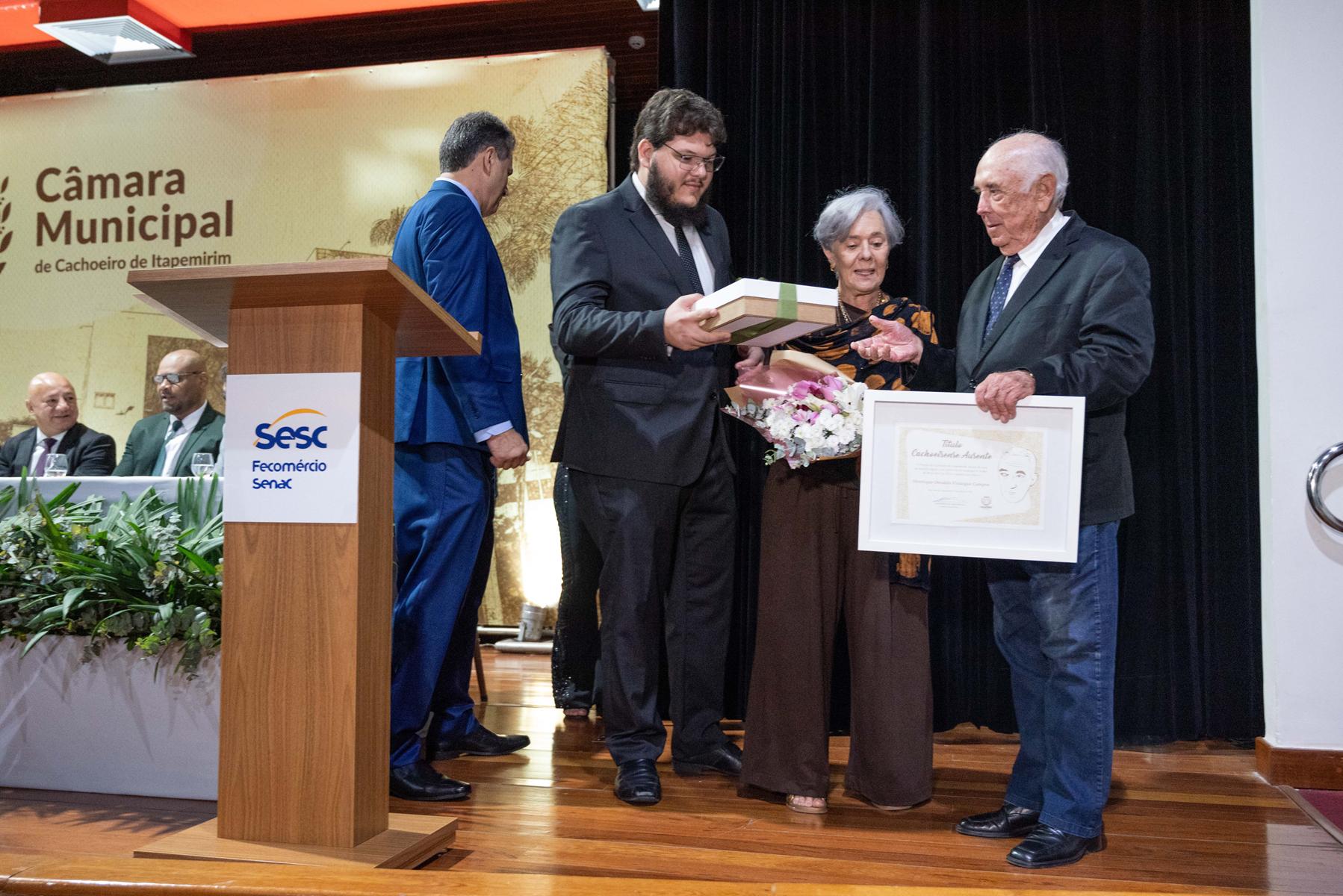 sessao_solene_2025 (286).jpg