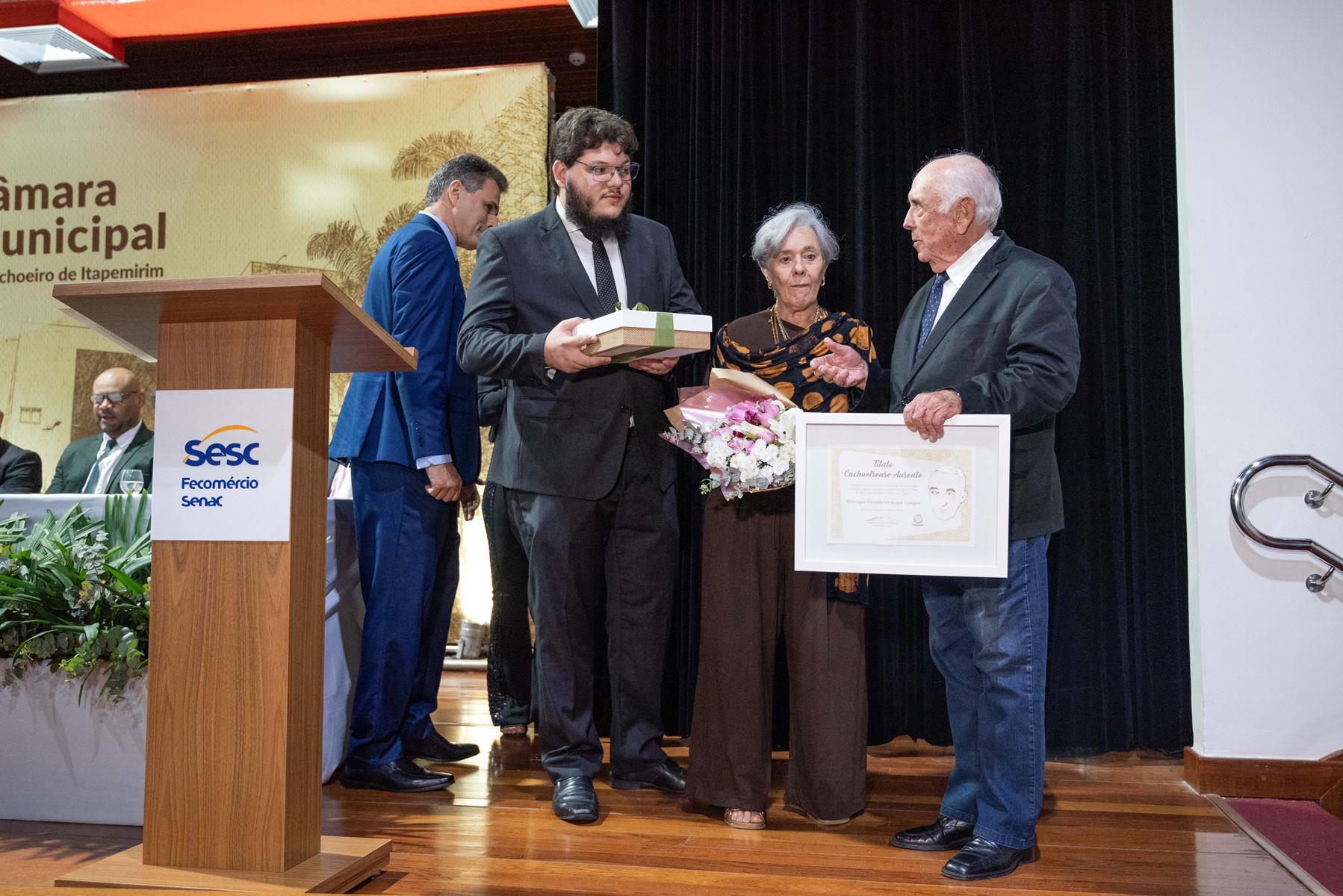 sessao_solene_2025 (287).jpg