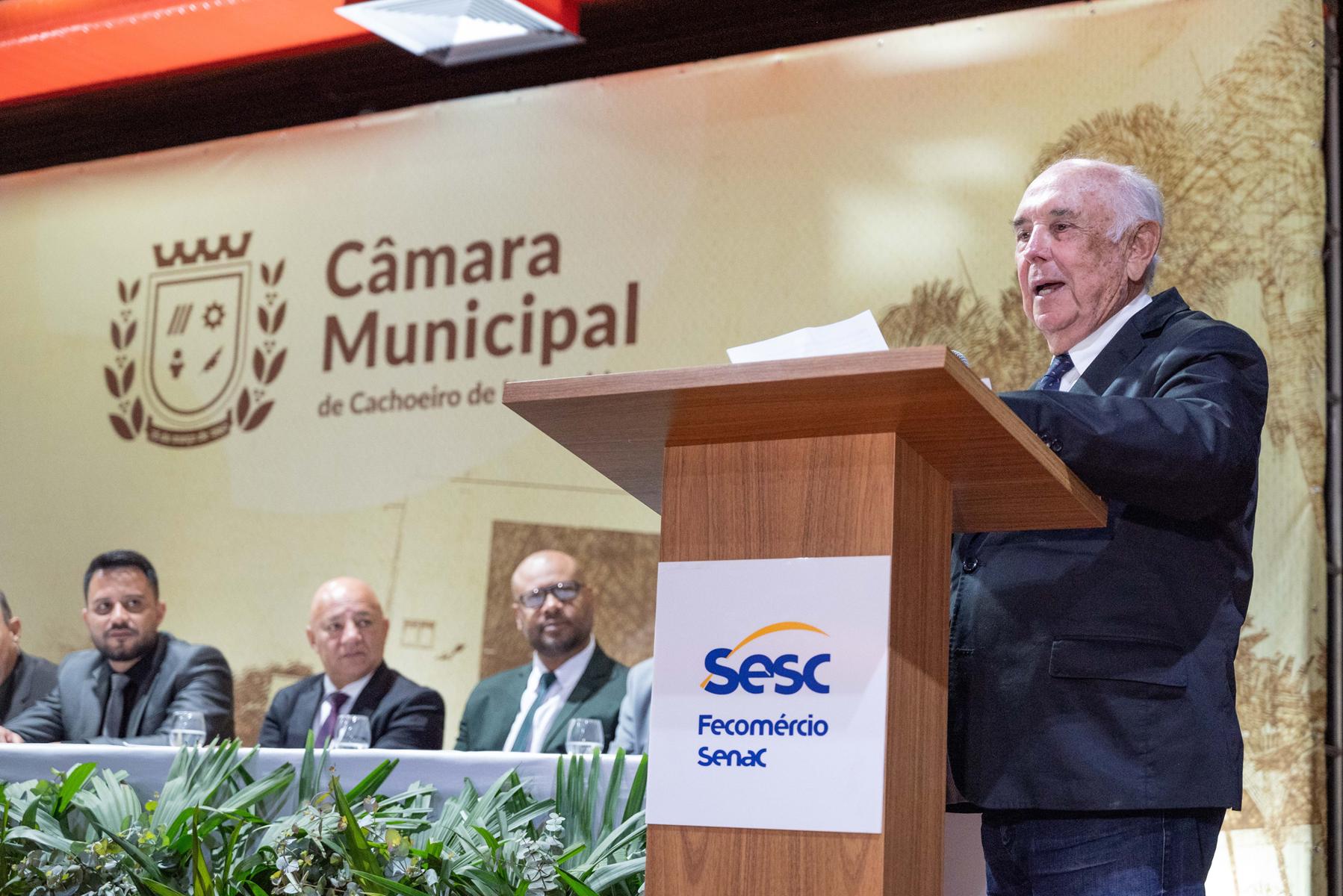 sessao_solene_2025 (289).jpg