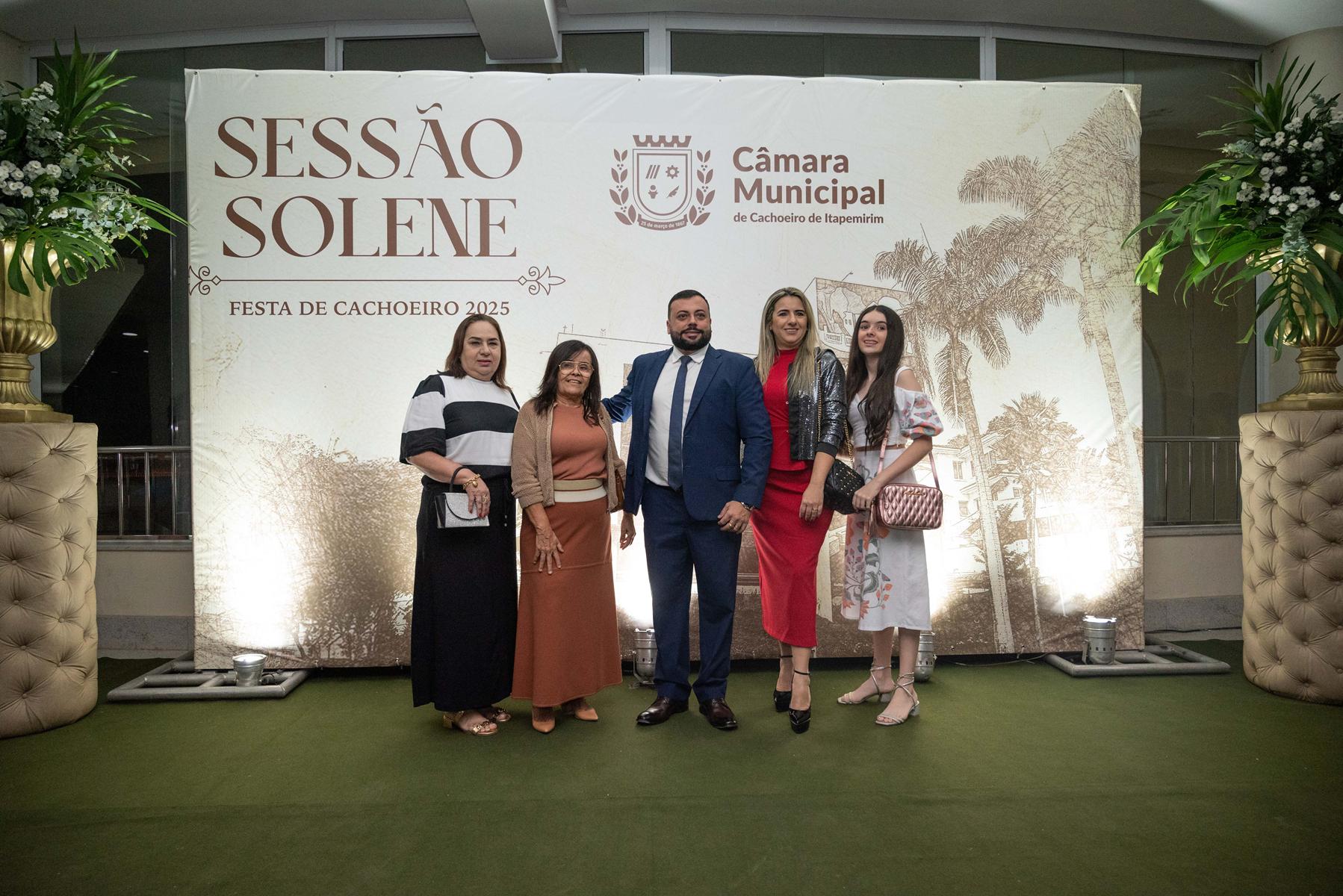 sessao_solene_2025 (29).jpg
