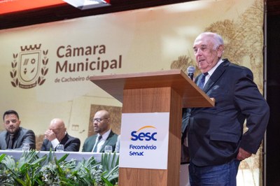 sessao_solene_2025 (290).jpg