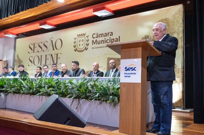 sessao_solene_2025 (291).jpg