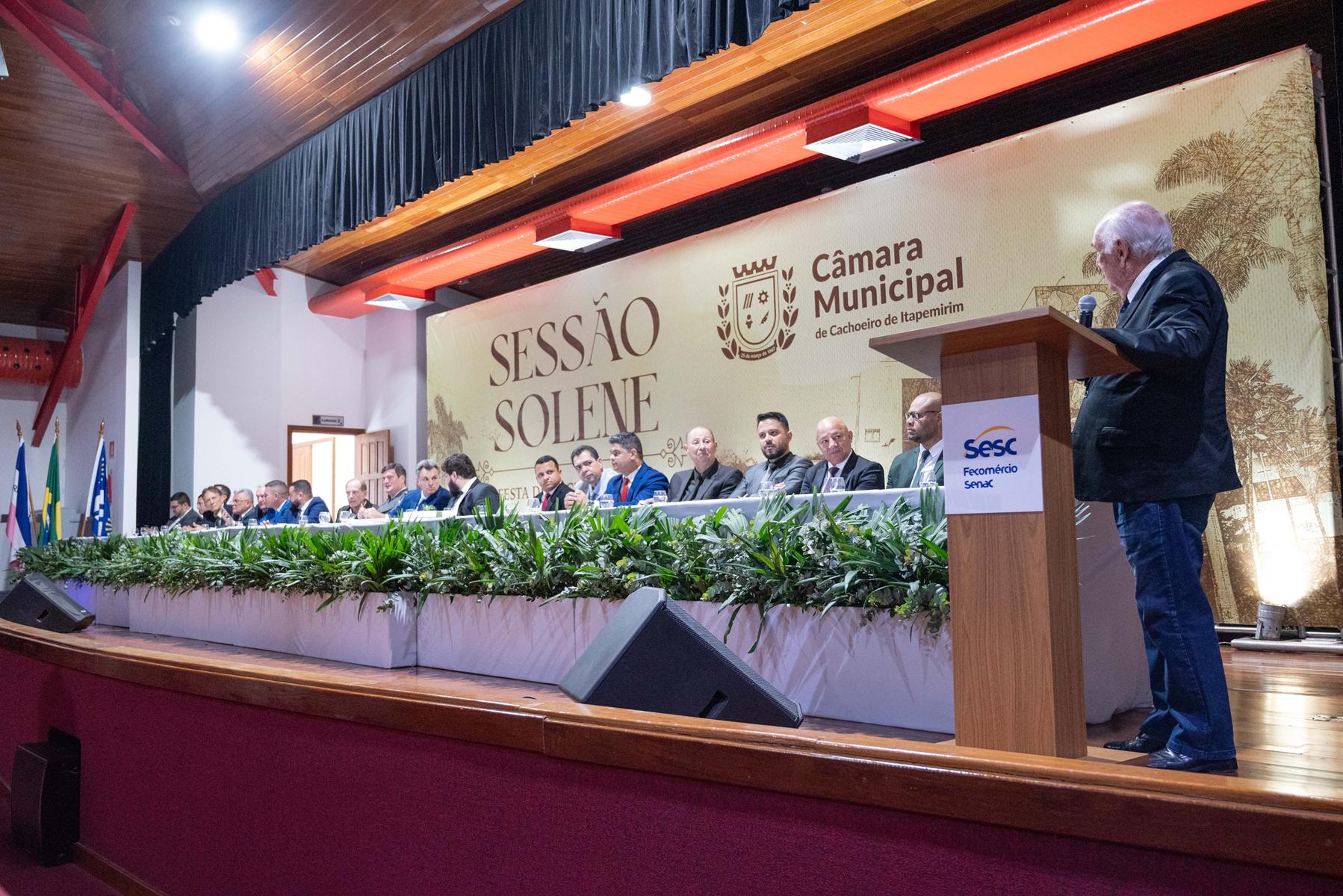 sessao_solene_2025 (292).jpg