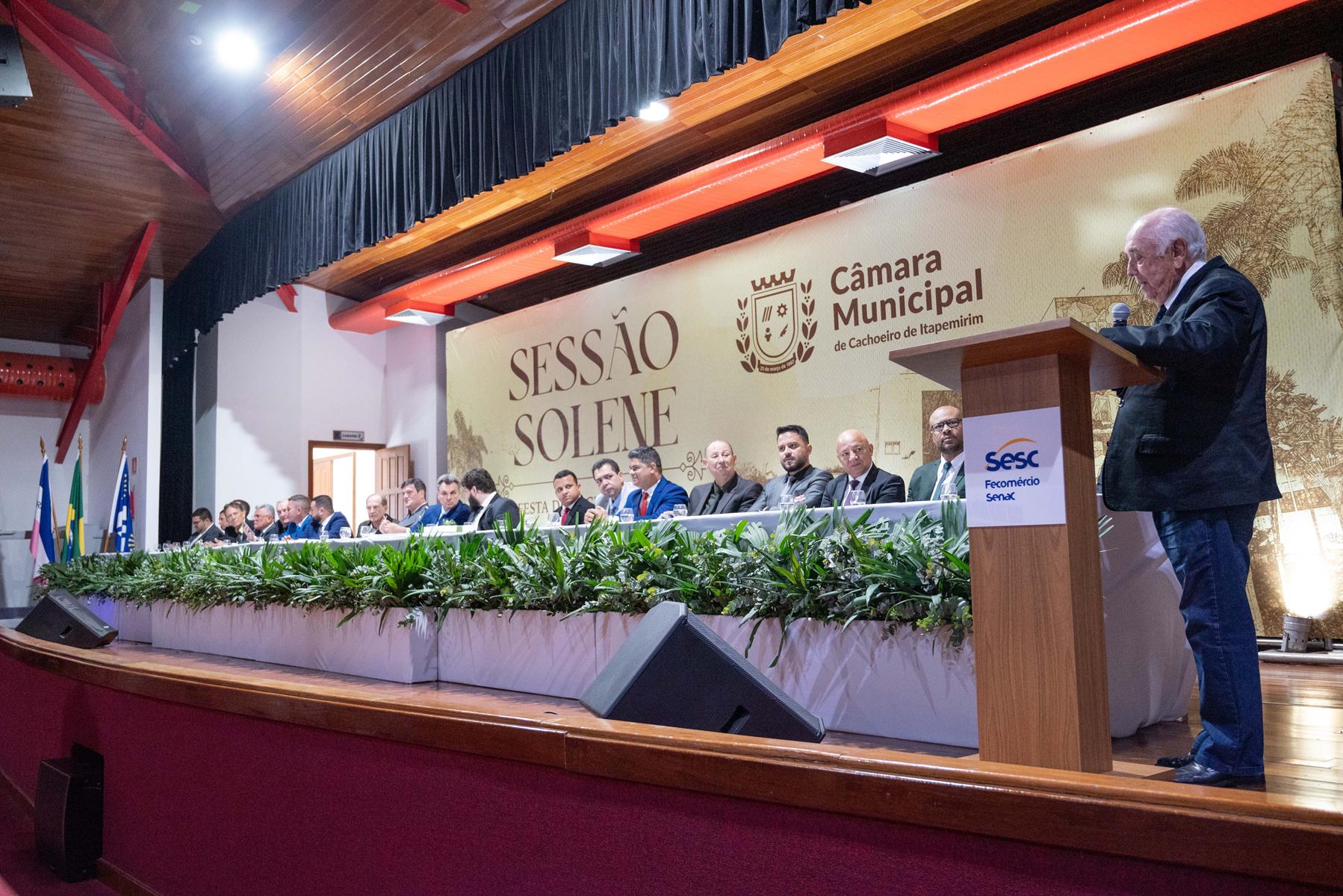 sessao_solene_2025 (294).jpg