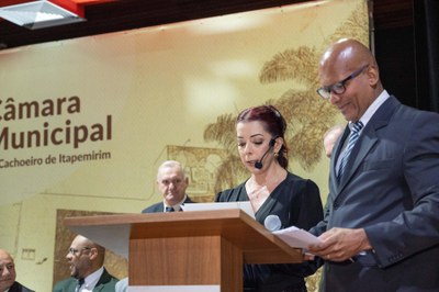 sessao_solene_2025 (296).jpg