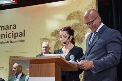 sessao_solene_2025 (297).jpg