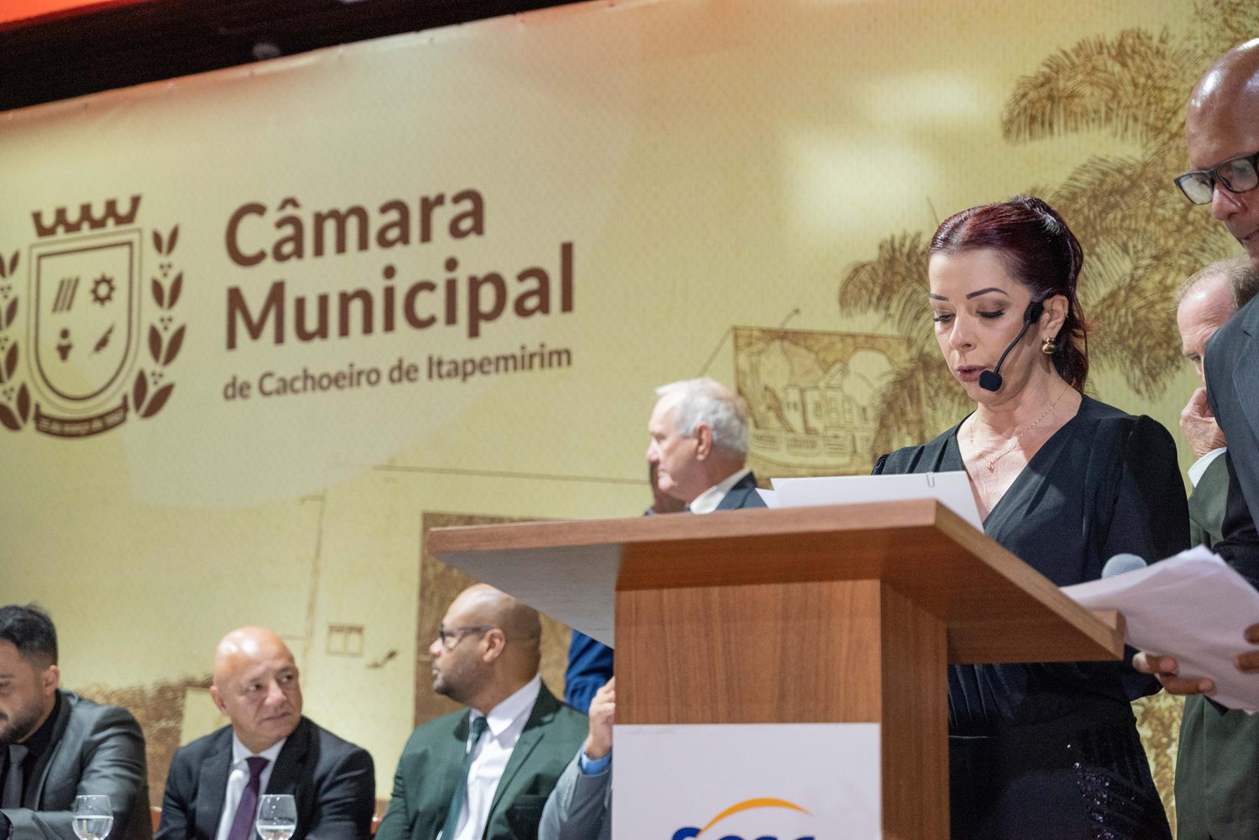 sessao_solene_2025 (298).jpg