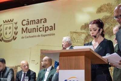 sessao_solene_2025 (298).jpg