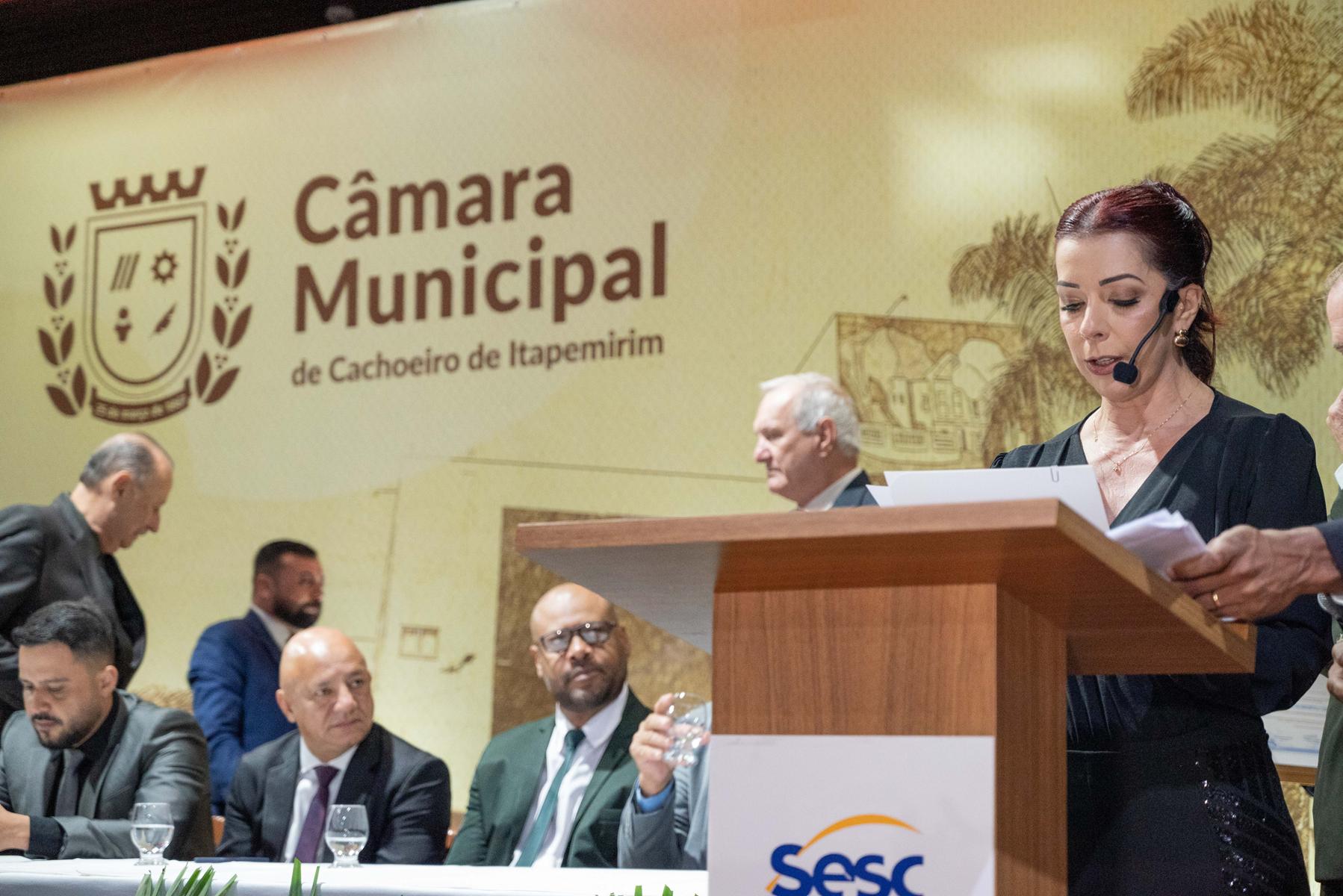 sessao_solene_2025 (299).jpg