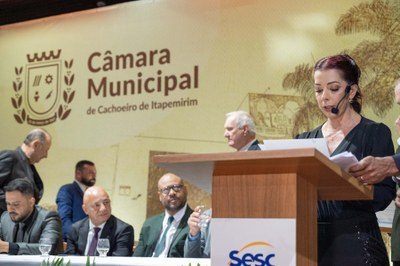 sessao_solene_2025 (299).jpg