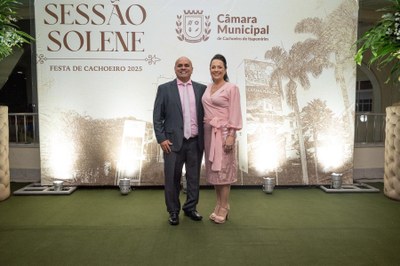 sessao_solene_2025 (3).jpg sessao_solene_2025 (3).jpg