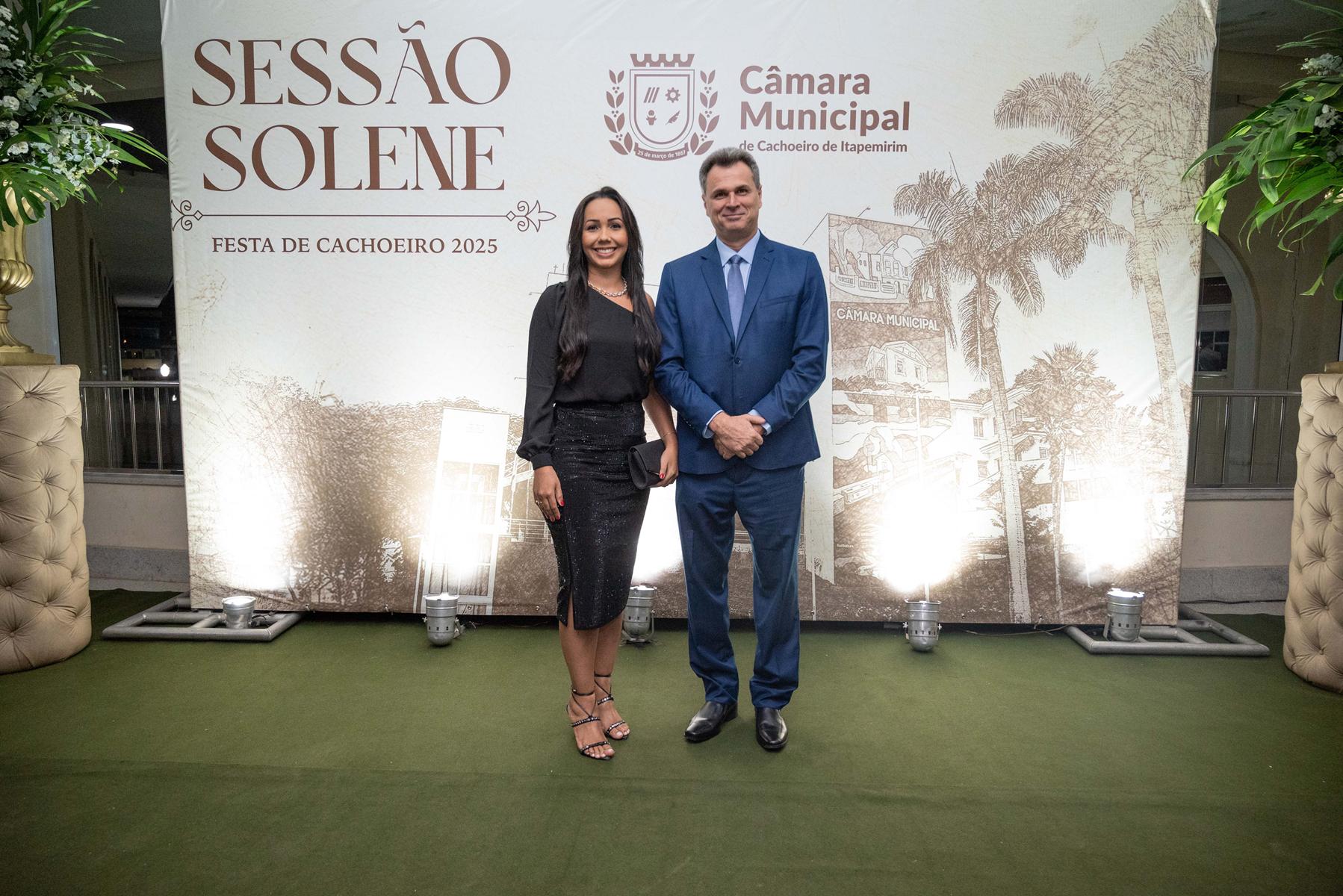 sessao_solene_2025 (30).jpg