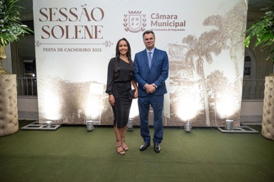 sessao_solene_2025 (30).jpg sessao_solene_2025 (30).jpg