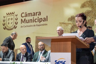 sessao_solene_2025 (300).jpg