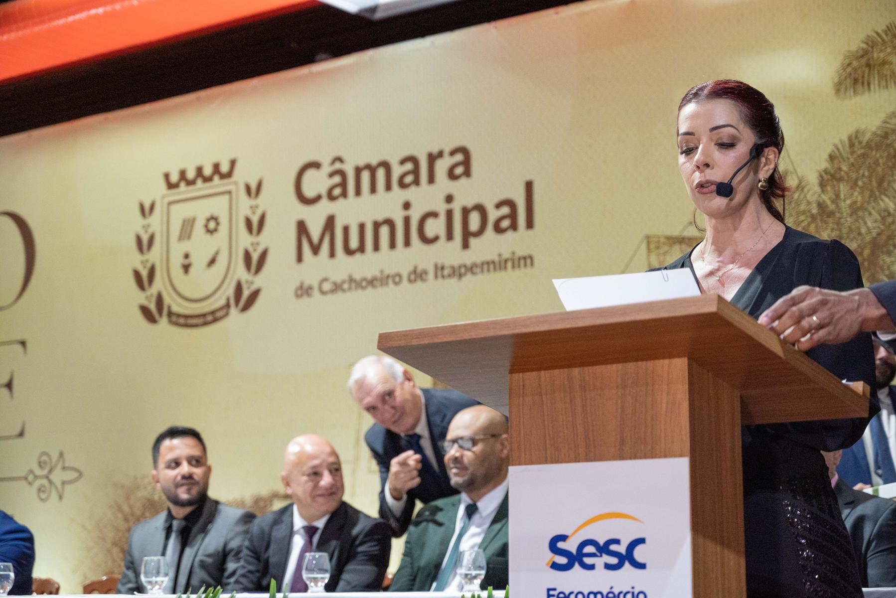 sessao_solene_2025 (301).jpg