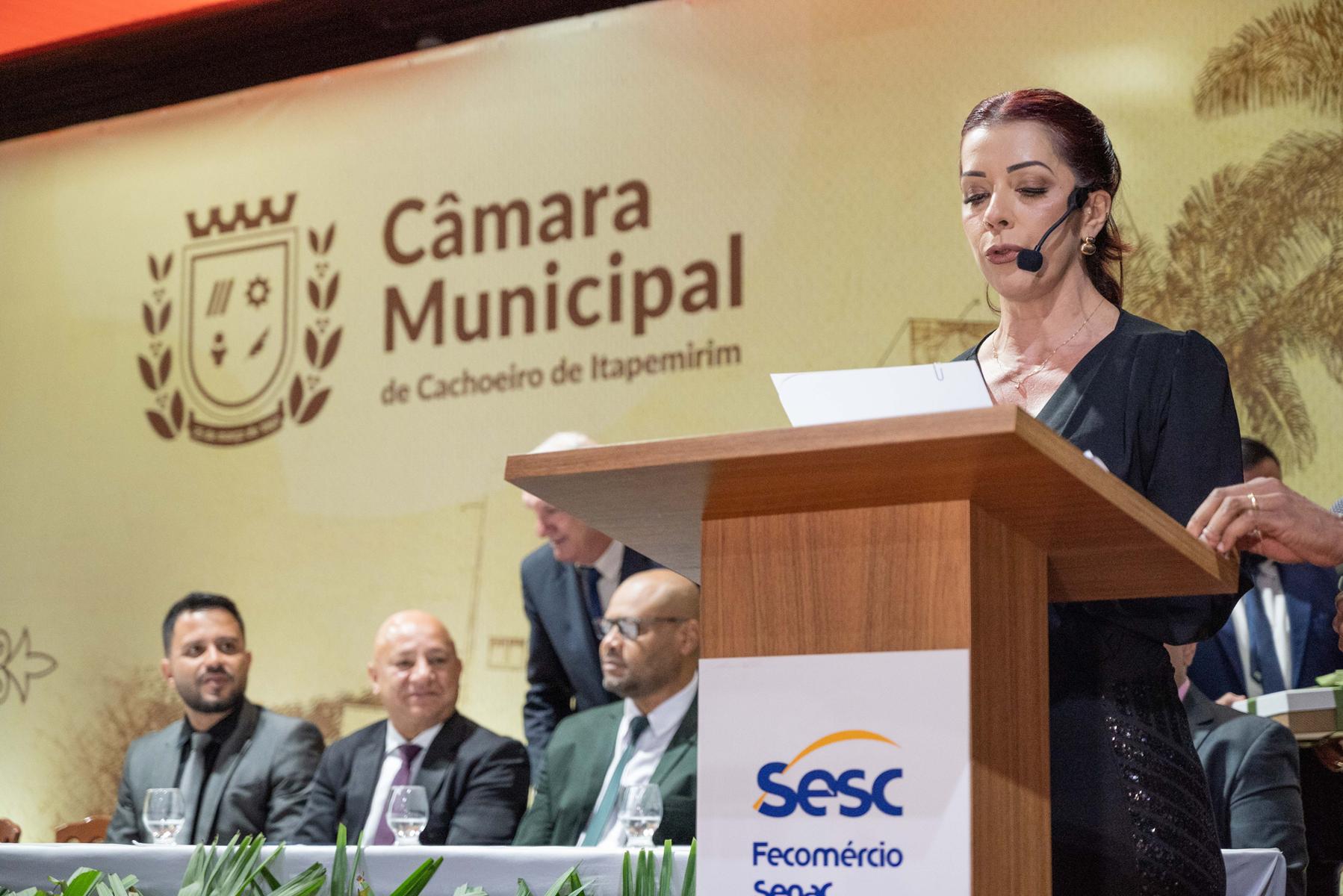 sessao_solene_2025 (302).jpg