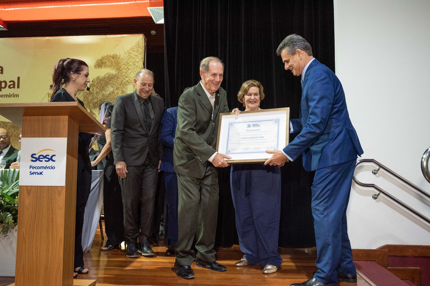 sessao_solene_2025 (303).jpg