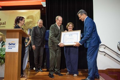 sessao_solene_2025 (303).jpg