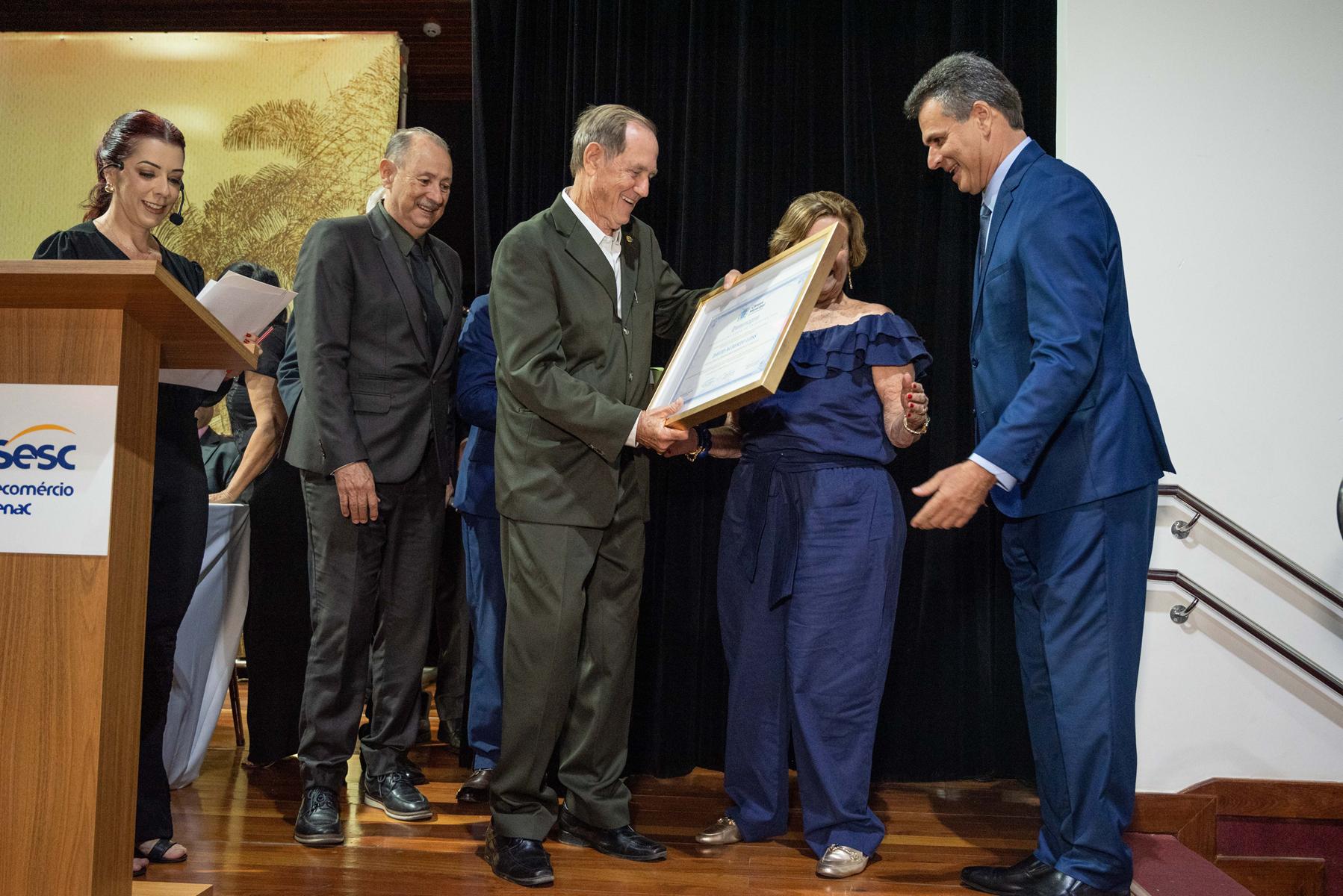 sessao_solene_2025 (304).jpg