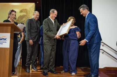 sessao_solene_2025 (304).jpg