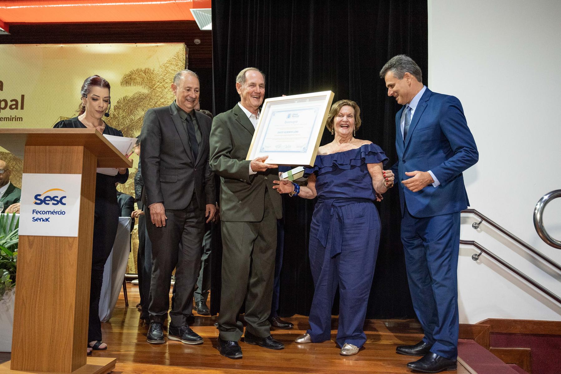 sessao_solene_2025 (305).jpg