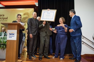 sessao_solene_2025 (306).jpg