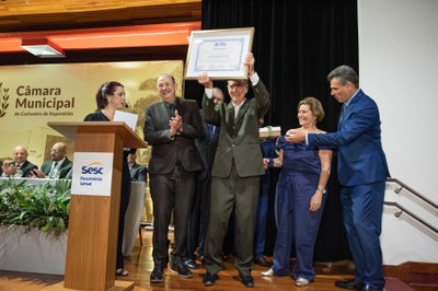 sessao_solene_2025 (307).jpg