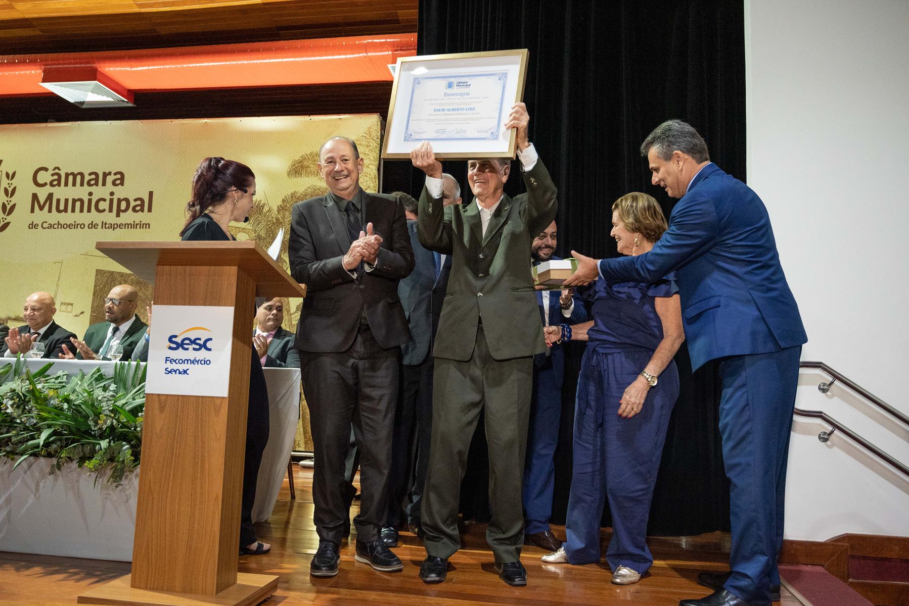 sessao_solene_2025 (308).jpg