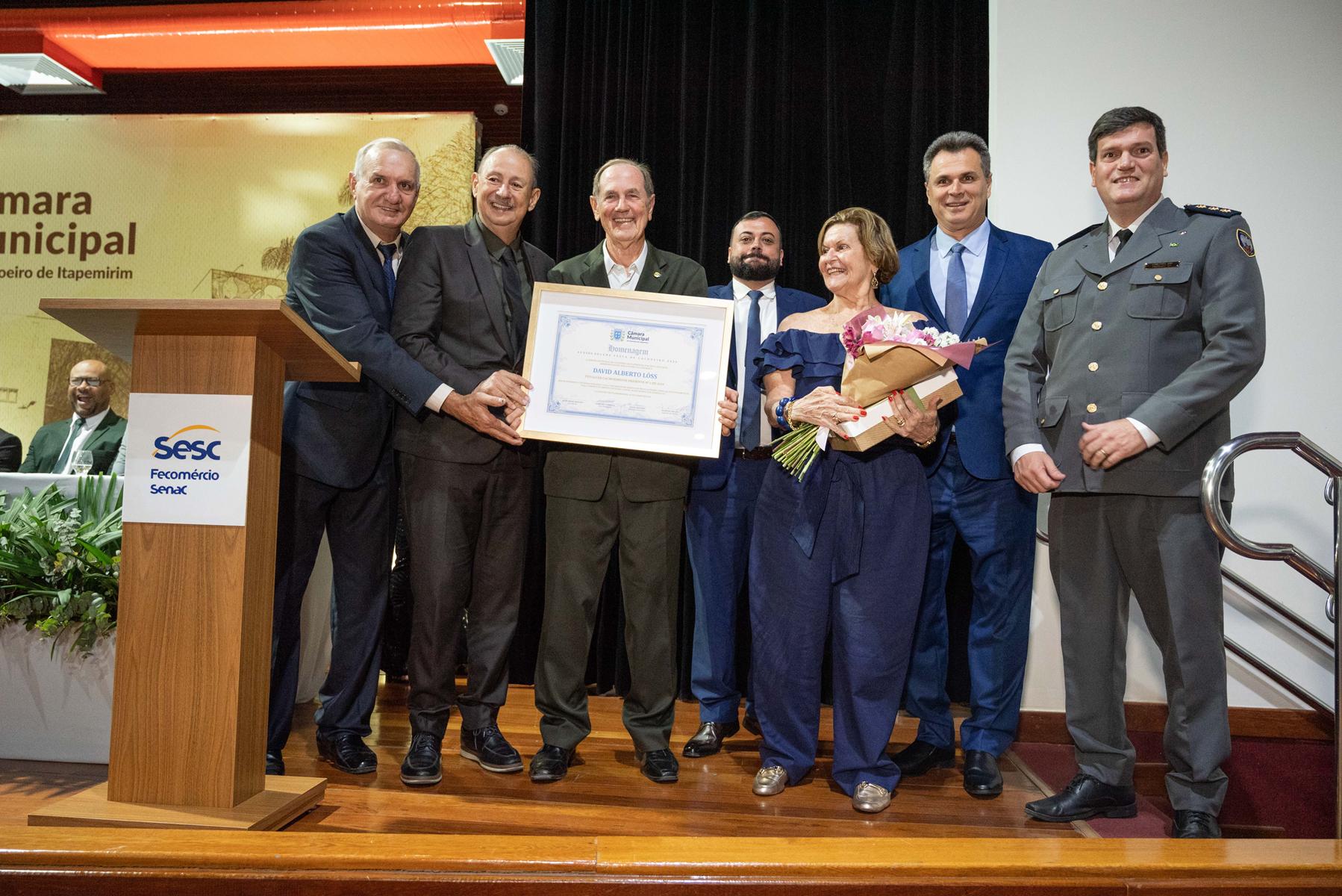 sessao_solene_2025 (309).jpg