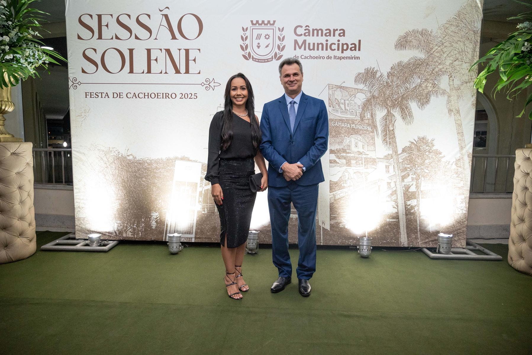 sessao_solene_2025 (31).jpg