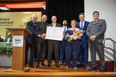 sessao_solene_2025 (310).jpg