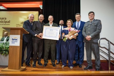 sessao_solene_2025 (311).jpg