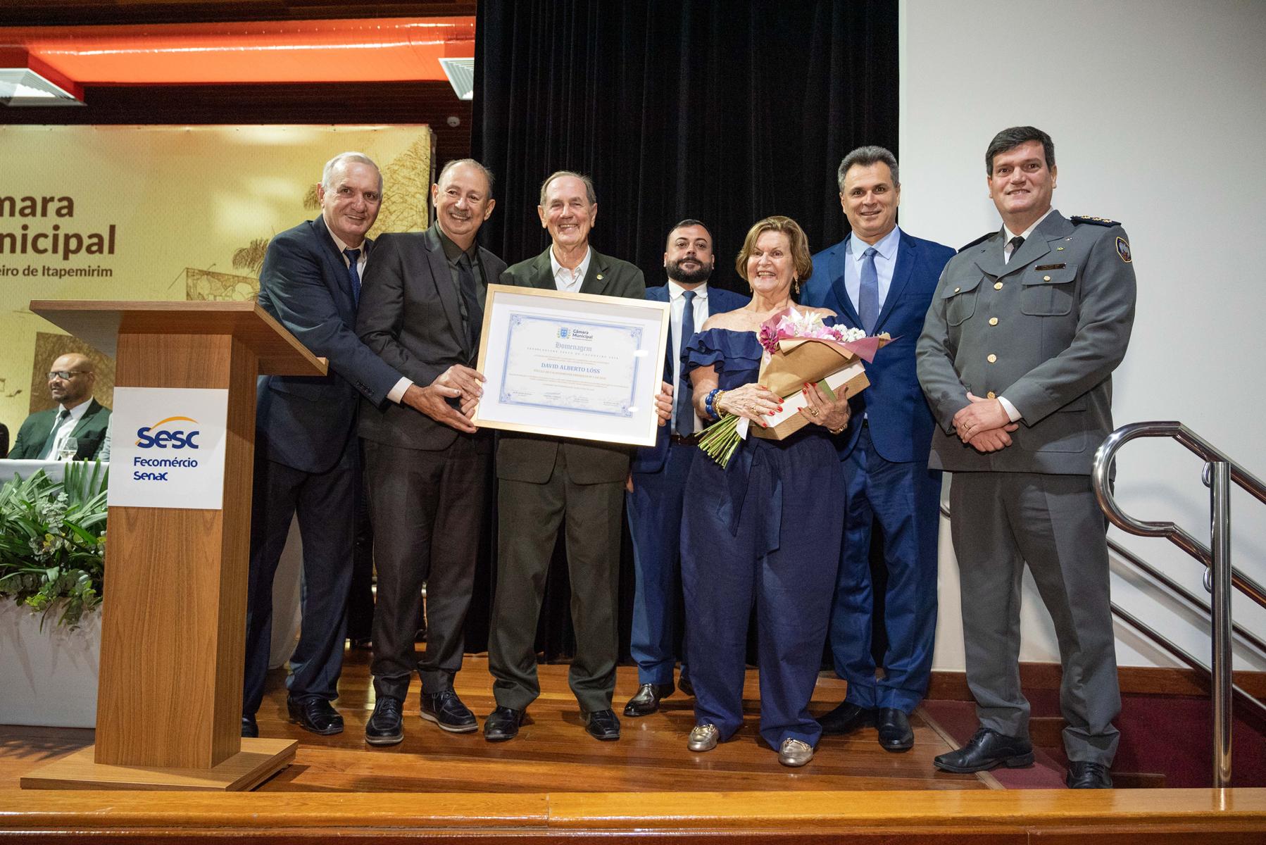 sessao_solene_2025 (312).jpg