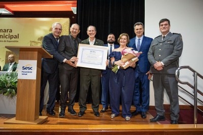 sessao_solene_2025 (313).jpg