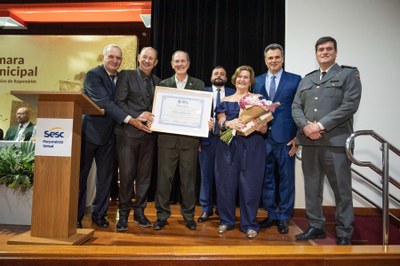 sessao_solene_2025 (314).jpg