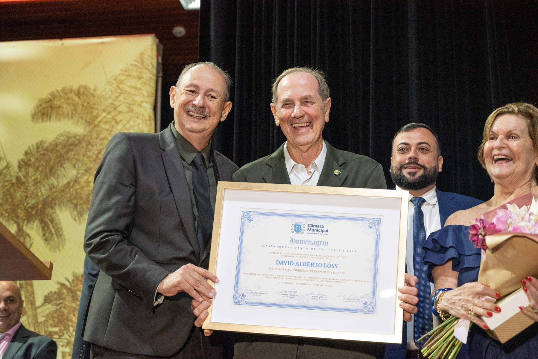 sessao_solene_2025 (315).jpg