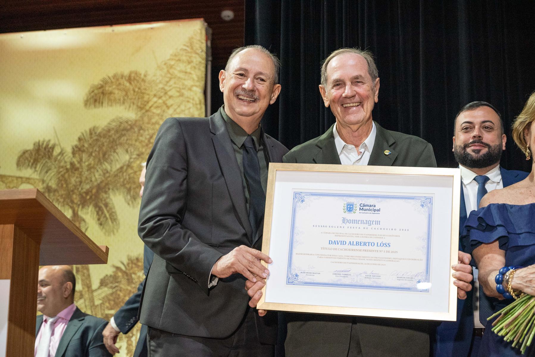 sessao_solene_2025 (316).jpg